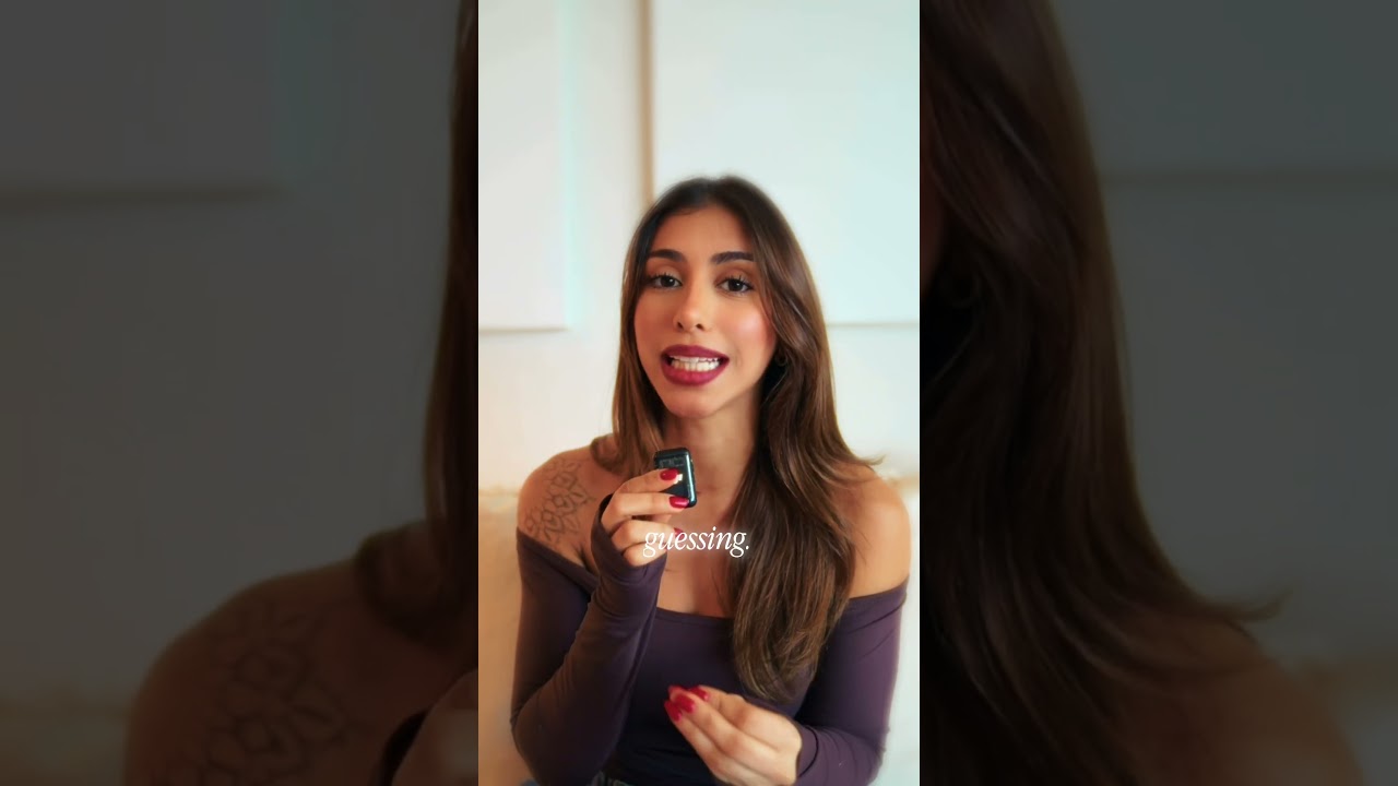 👉 California vs Florida 👀 Chirurgia plastica rubata