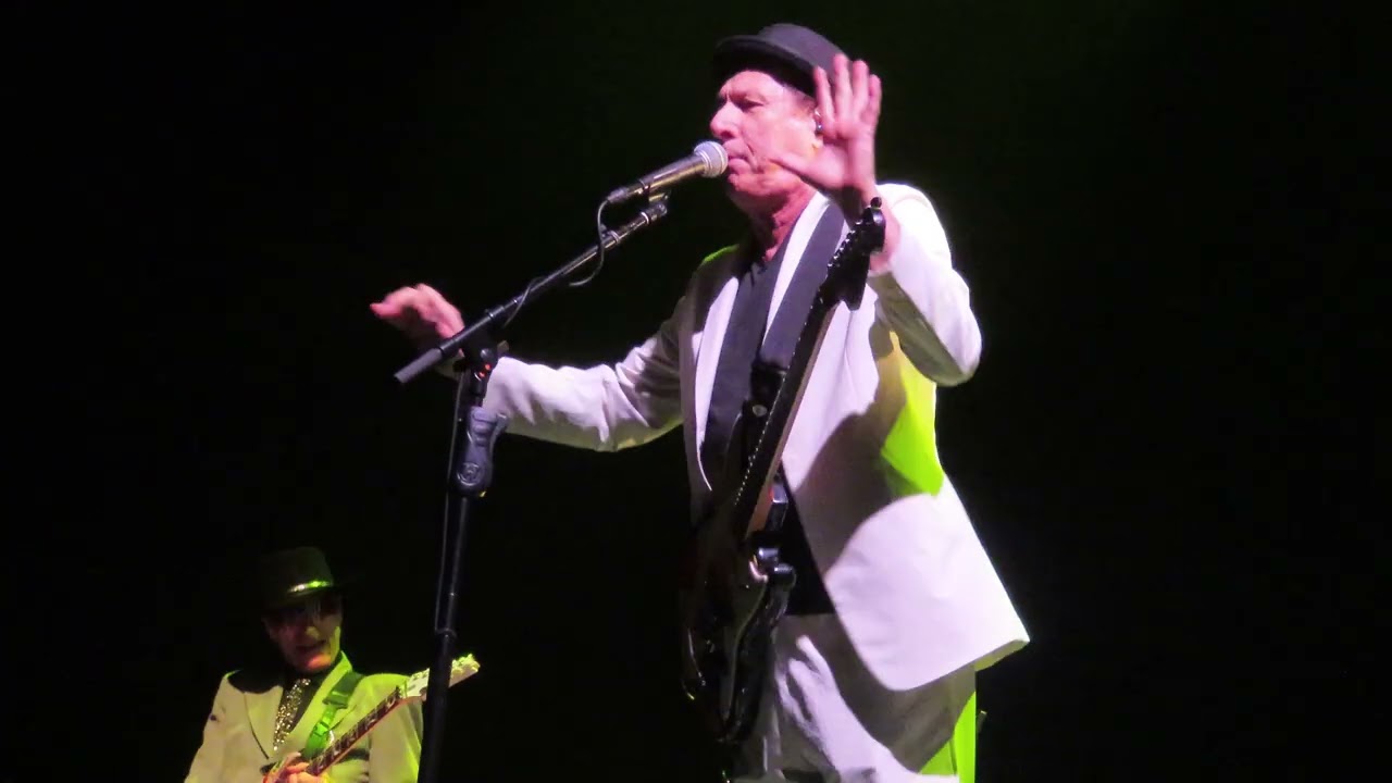 Beat - Dig Me 11-02-24