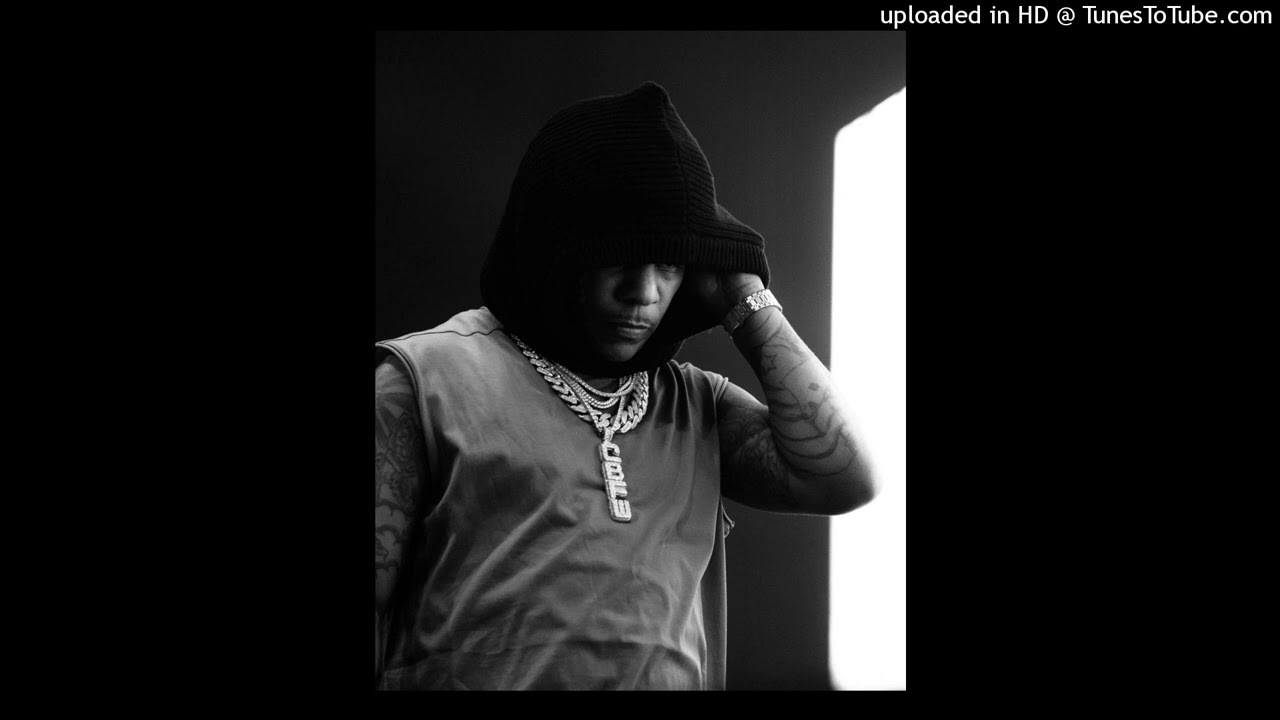 [FREE] Rylo Rodriguez Type Beat 2023 