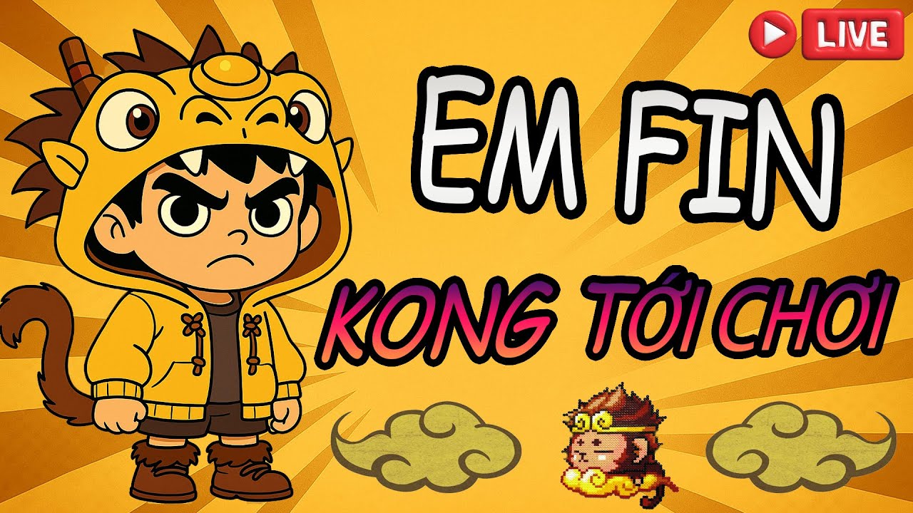 🔴 CÁI CHỮ HÀNG SAU ĐỂ CŨNG HƠI LÂU AE HA  ( RANK HÀN 9XX )