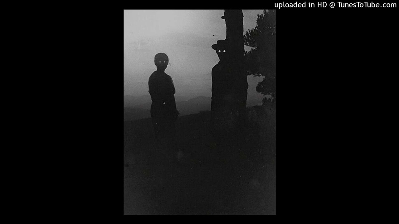 [FREE] *CRANK* SLIMEGETEM X AC640 X DMV TYPE BEAT 