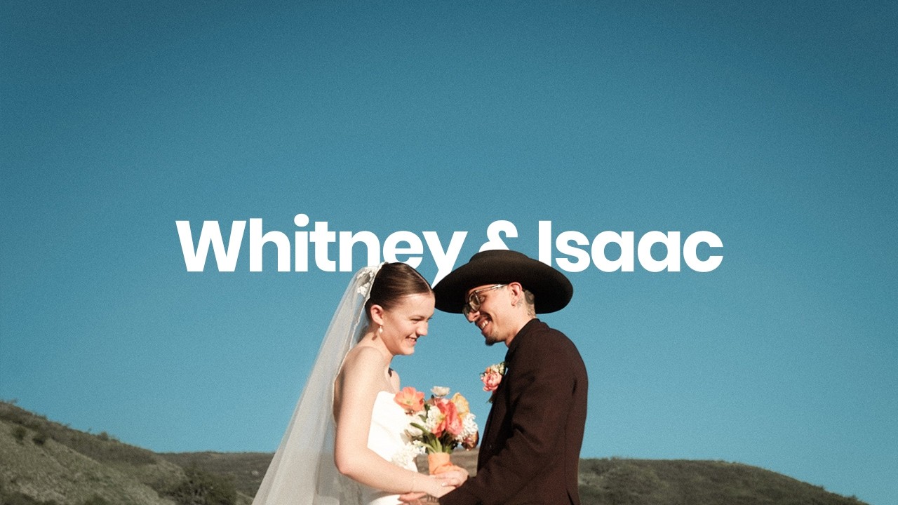 Groom Couldn't Keep it together - Emotional Wedding Film | Cinematic Highlight Wedding Video 2026