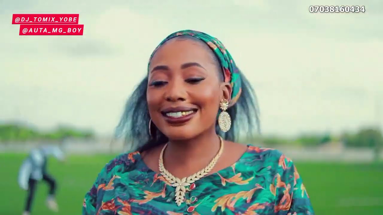 M ZAKIR FT AUTA MG BOY VIDEO FT AUDIO LETES MIX 2025 DJ TOMIX