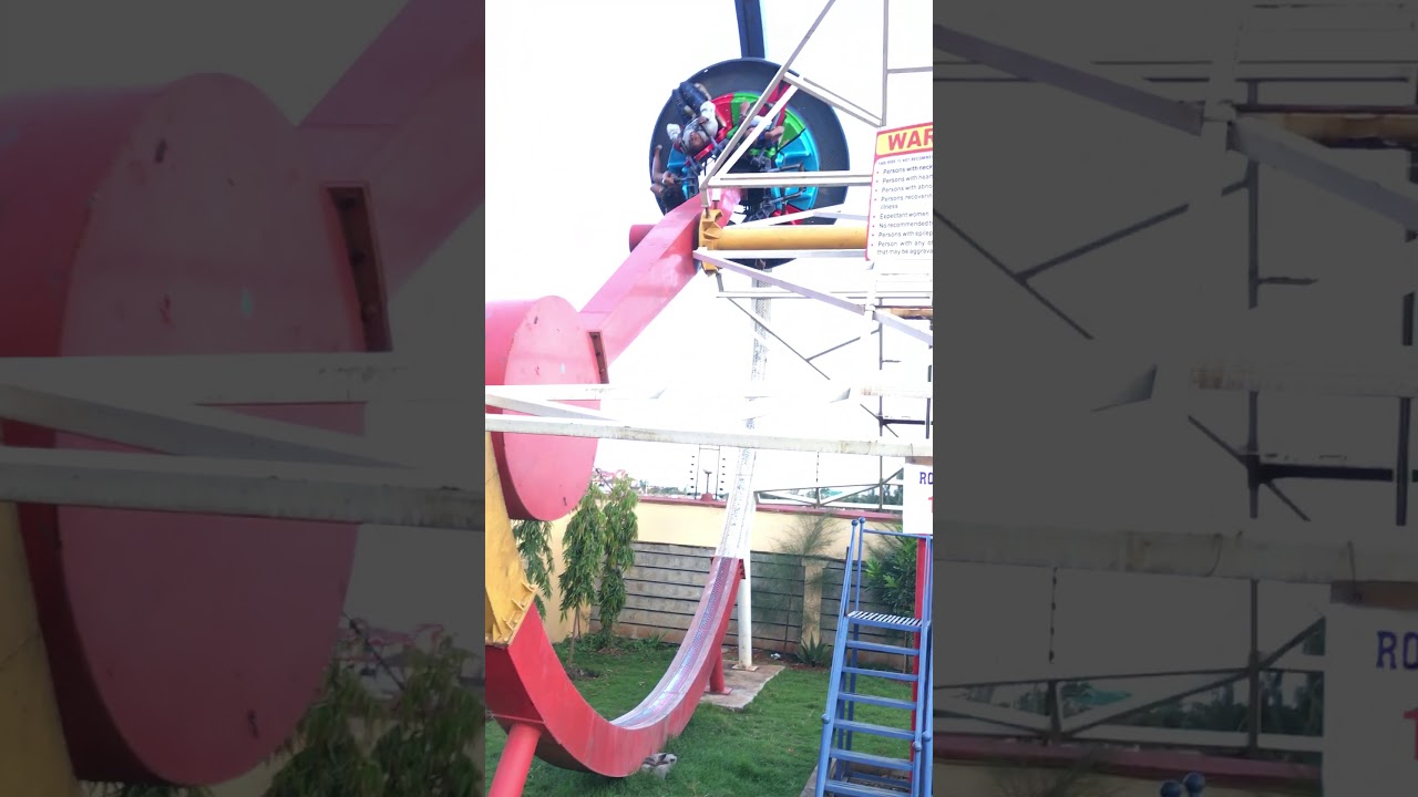 Funcity utawala,Nairobi,kenya