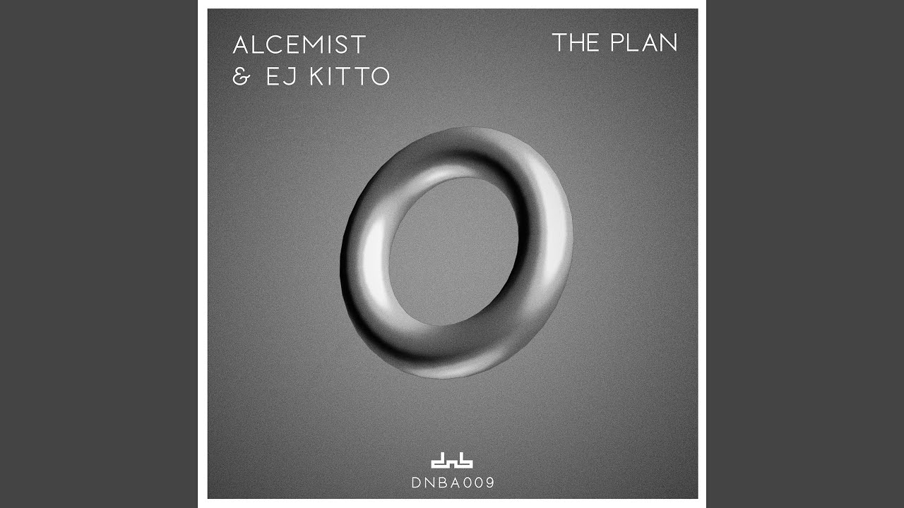 The Plan