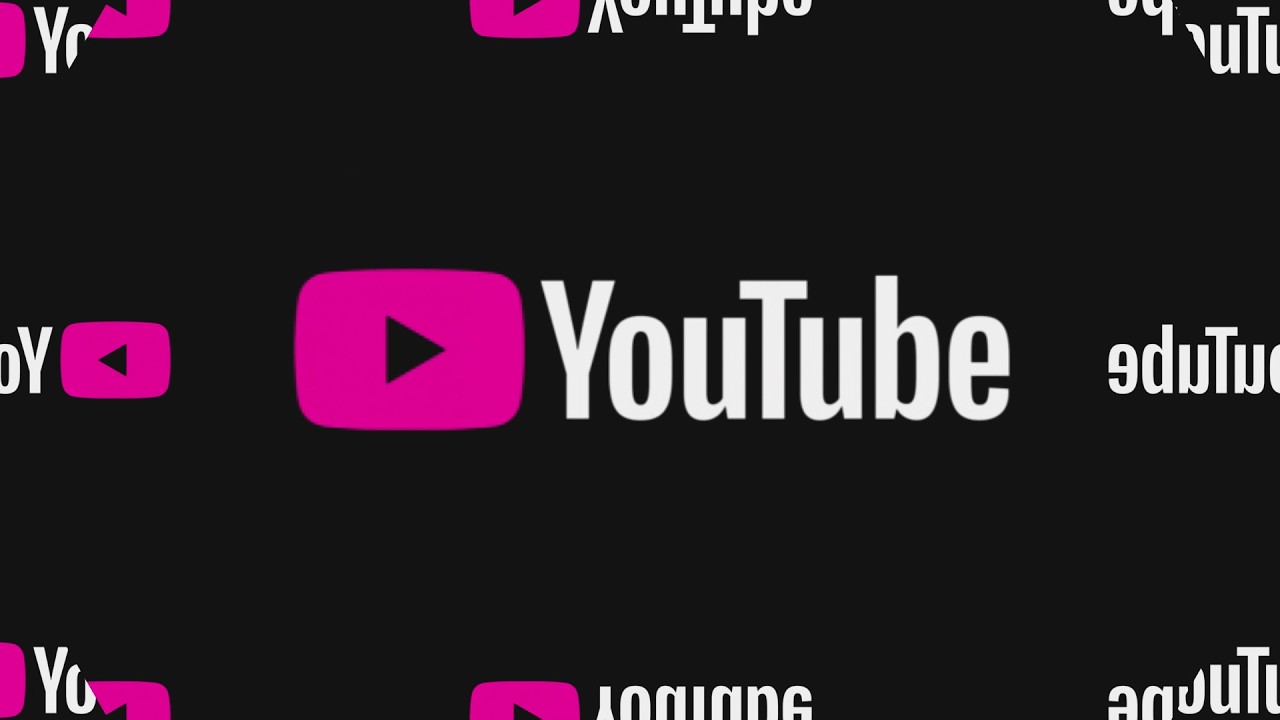 Классическая подборка эффектов для логотипов вступительных роликов YouTube с пошаговым руководством.