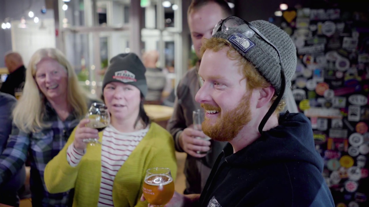 MaineLife Season 5, Episode 1 - York & Kittery