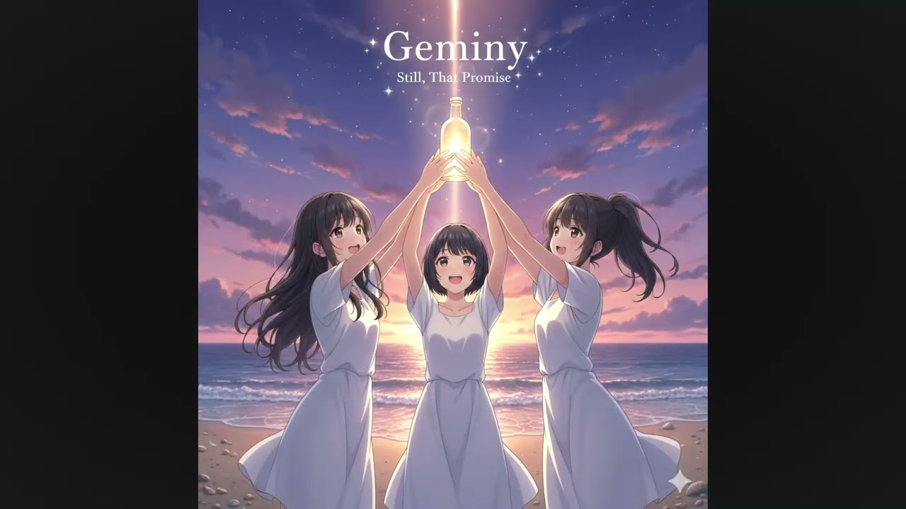 #Still,ThatPromise #sunoai #gemini #geminy #chatgpt #promise