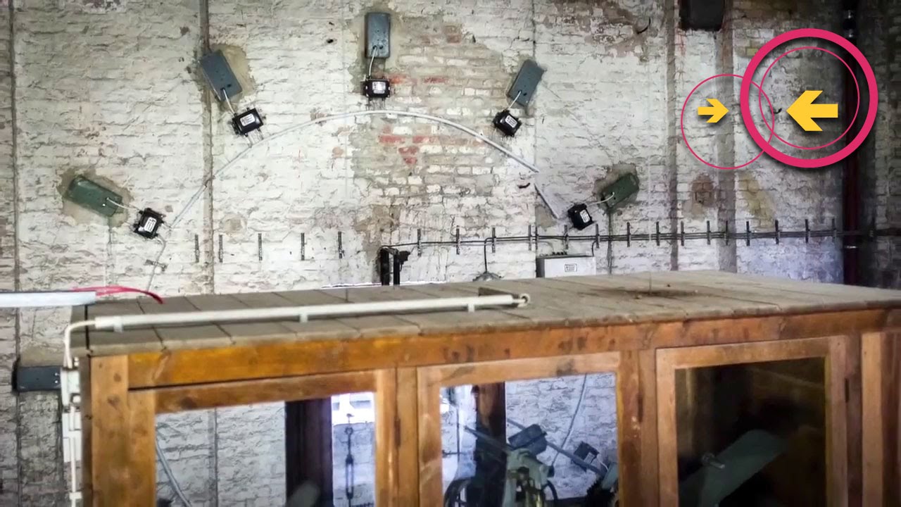 FREIFUNK.NET - Berlin-Neuk&ouml;lln
