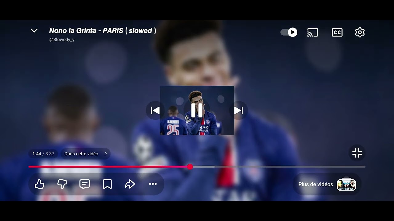 23 janvier 2026