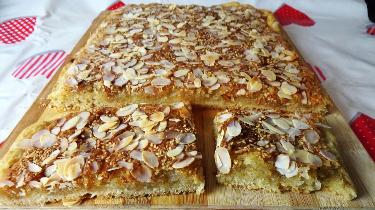HORNAZO DE HUELVA CASERO