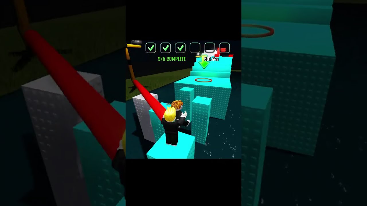roblox #malyalam