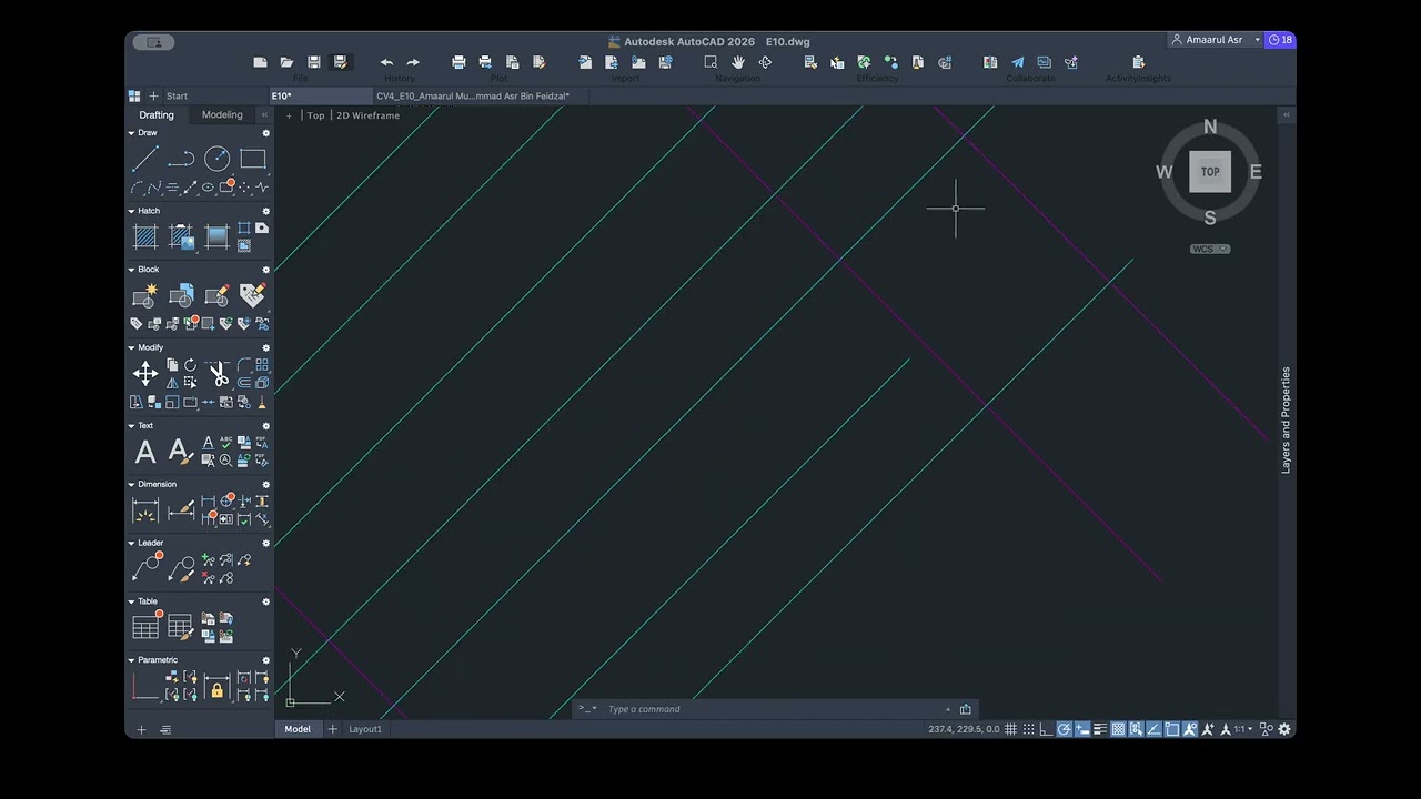 CV1711 NTU E10 Part 1