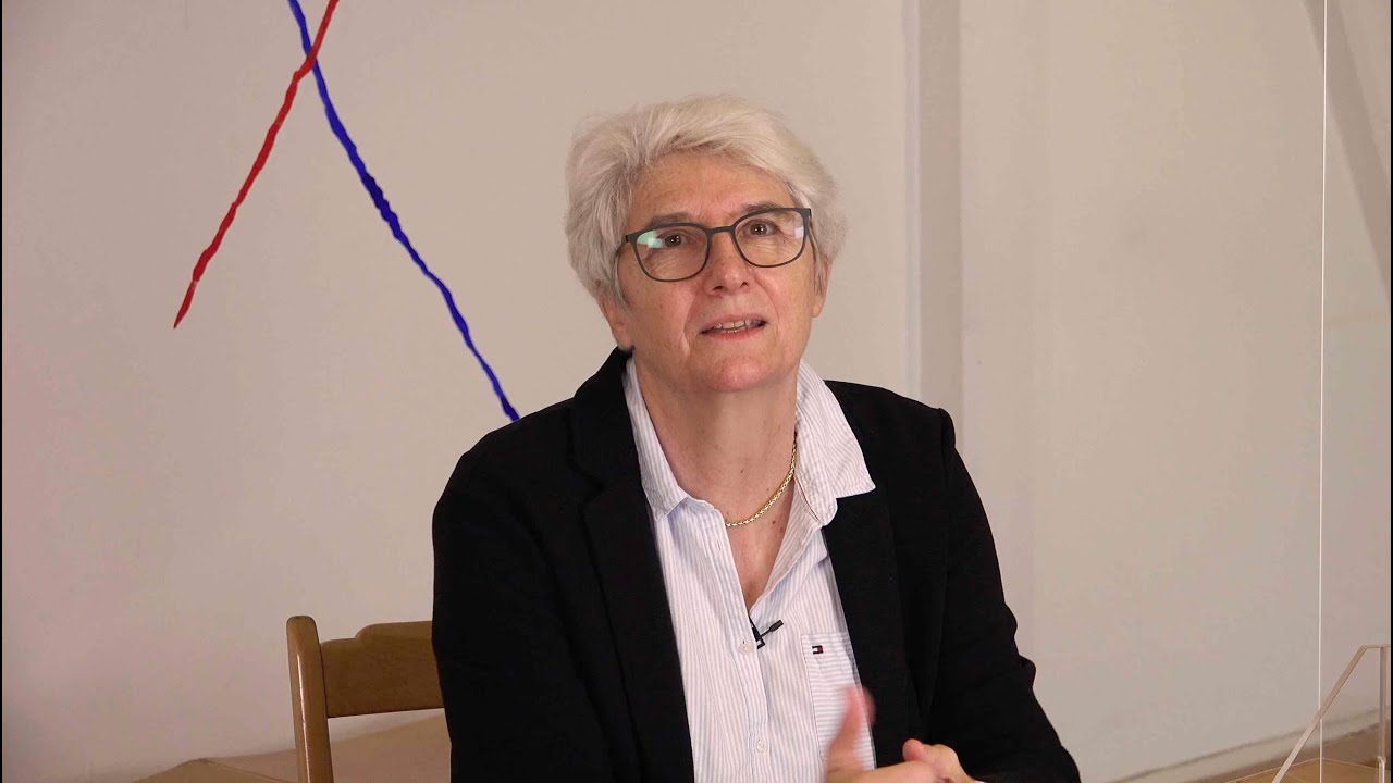 Online-Konzerteinf&uuml;hrung zum Abo-Sonderkonzert &laquo;Schatten und Licht&raquo; vom 20. M&auml;rz 2021