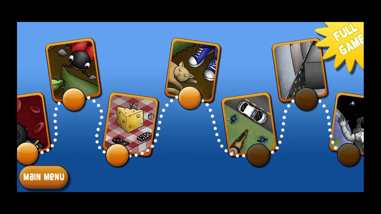 tasty planet lite games 🎯 the subscribe 