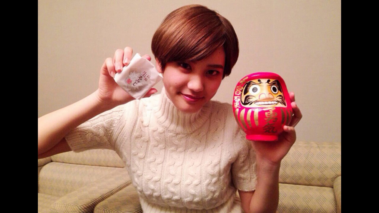山崎紘菜まとめ