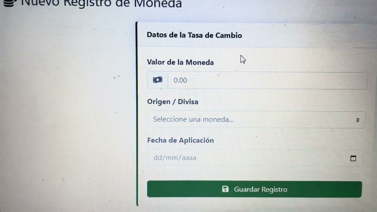 Sistema de inventarios y notas de entregas, hecho en php puro V 7.4 y V8  y motor de BBDD MySQL 