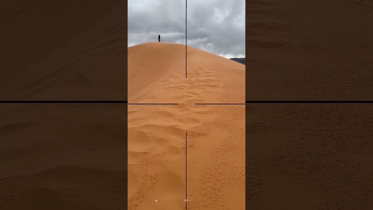 South Utah Bucket List