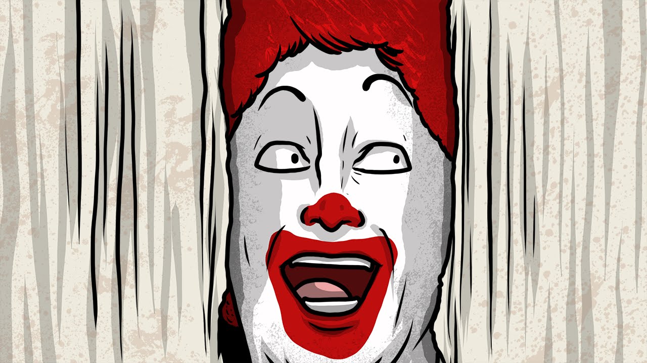 Gmod Guess Who Fun - Here's Ronnie! (Garry's Mod Funny Moments)