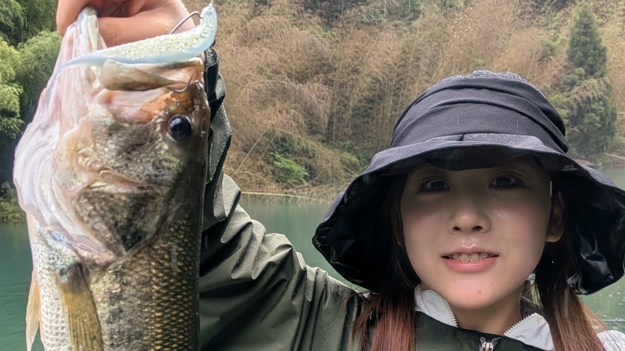 【超攻撃的】サカマタノーシンカージャーク解説