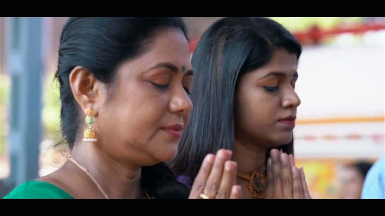 Harivaram YUGA, Guruvayur