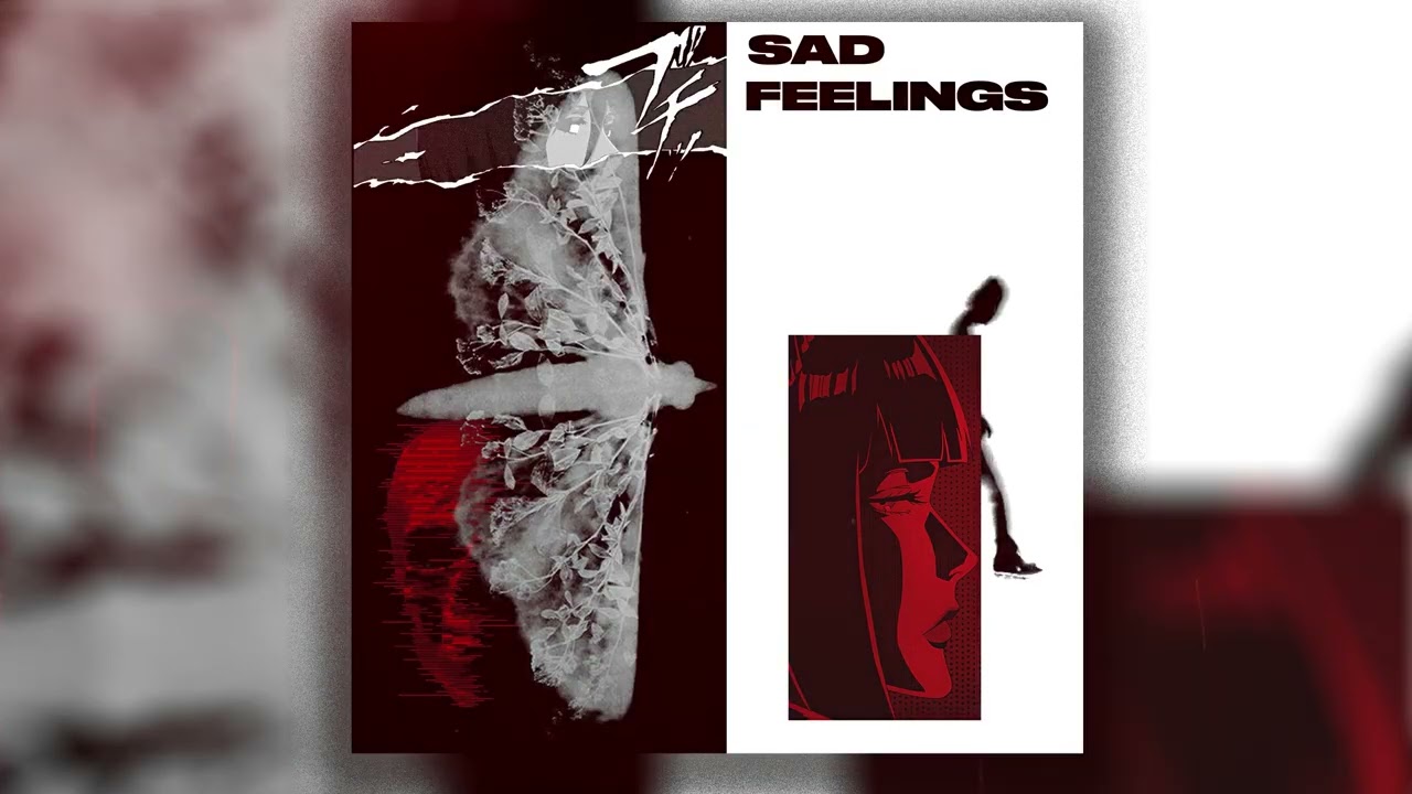 [FREE] (+200)  RNB TRAPSOUL MIDI CHORD PACK - ''SAD FEELINGS'' | MIDI KIT 2026 |  ROYALTY FREE