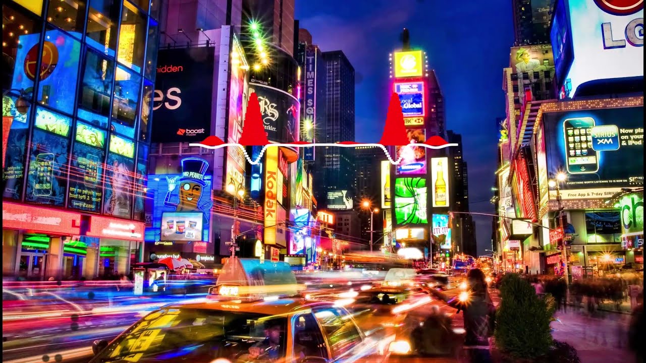 (Bass Boosted)  NEFFEX Best of Me (10D Beats)