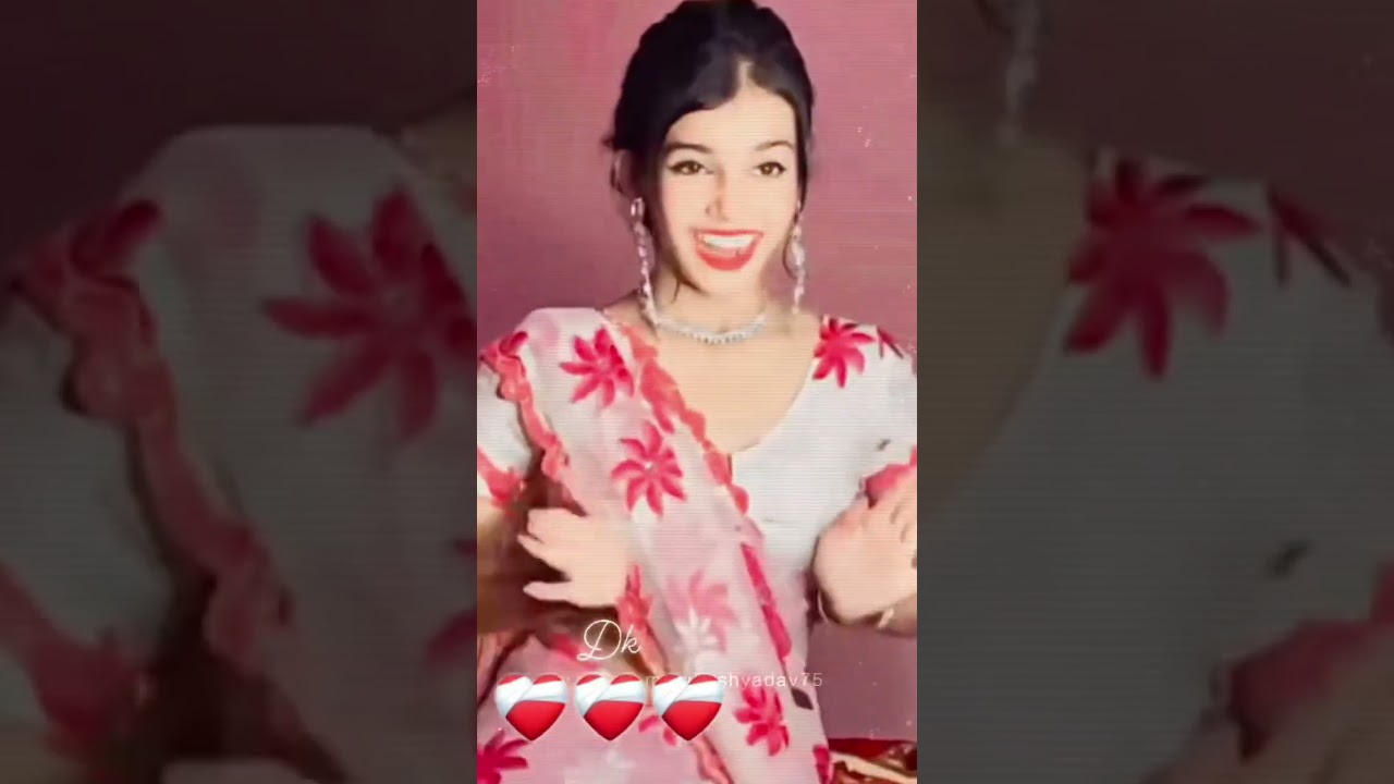 Like subscribe share 