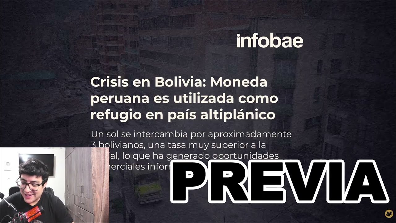 CORI | se BURL4🤣 de B0LIVI🅰️🇧🇴 (MES MUNEDAS, ME SOL)