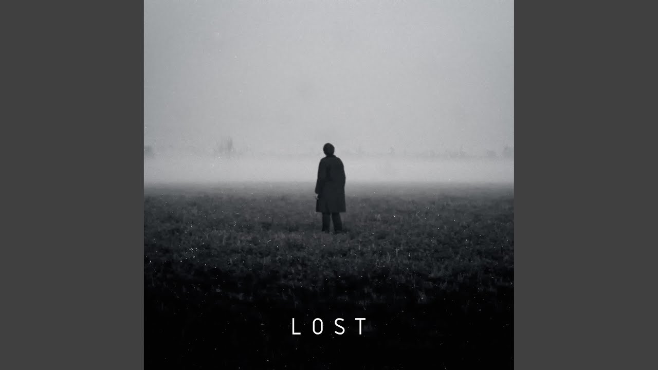 Lost