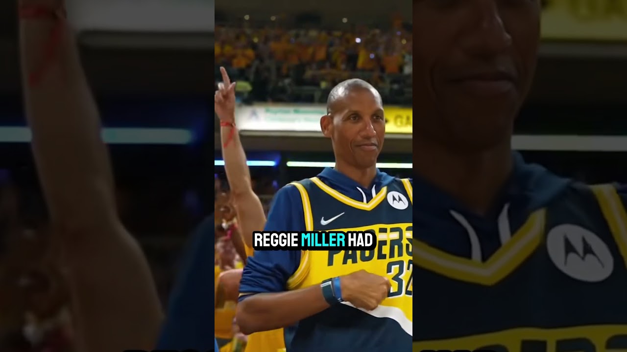Three celebrities who reacted strongly to Tyrese Haliburton's injury