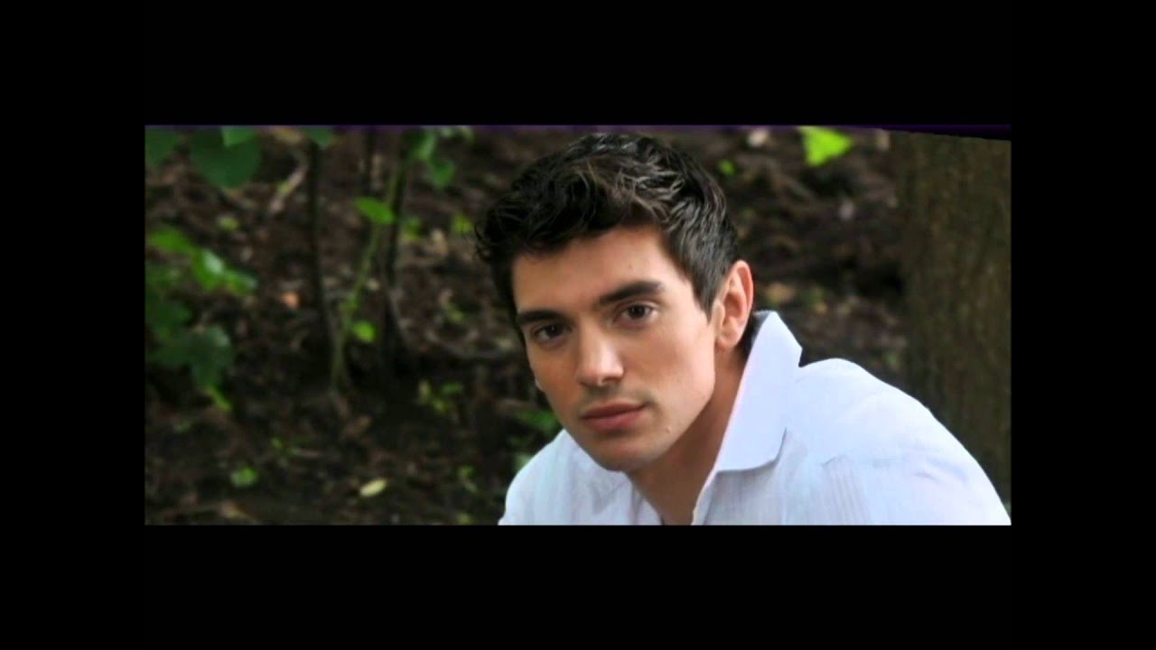 Steve Grand   How To Love