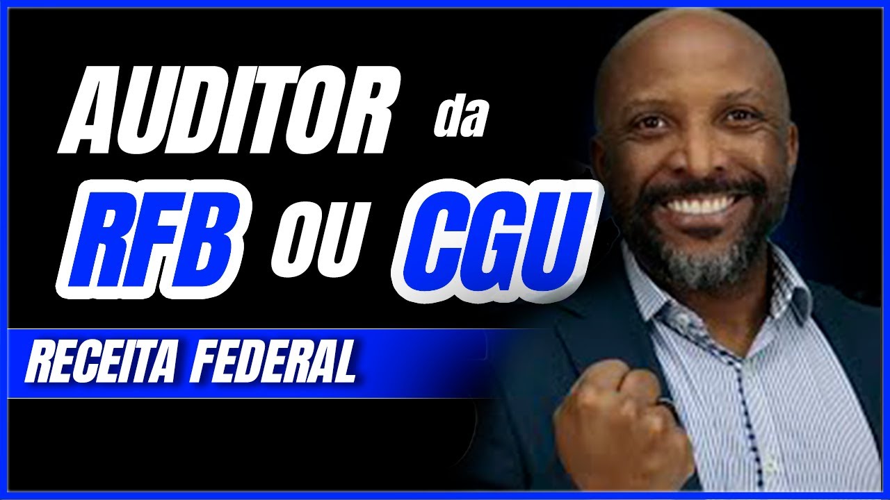 QUAL O MELHOR CARGO PARA ESTUDAR, SER APROVADO E TOMAR POSSE EM 2022?