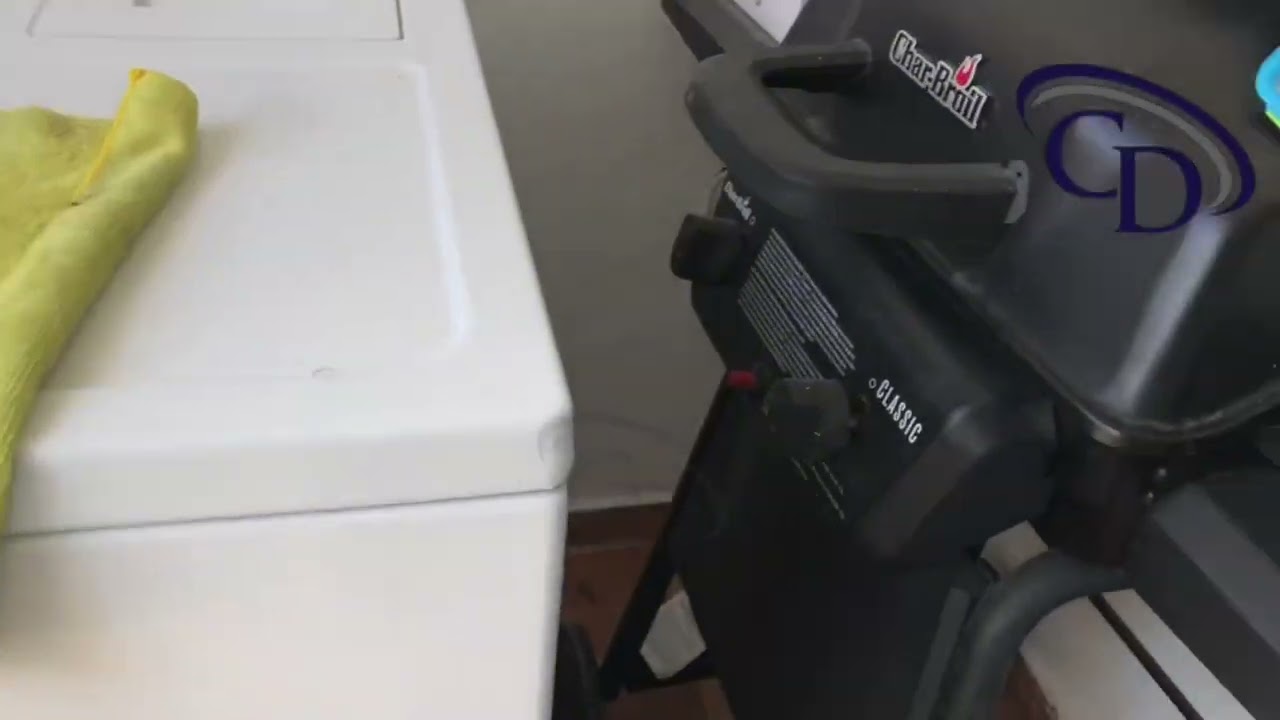 Voy a resolver este problema en este apartamento para combatir el hongo y la filtración para siempre