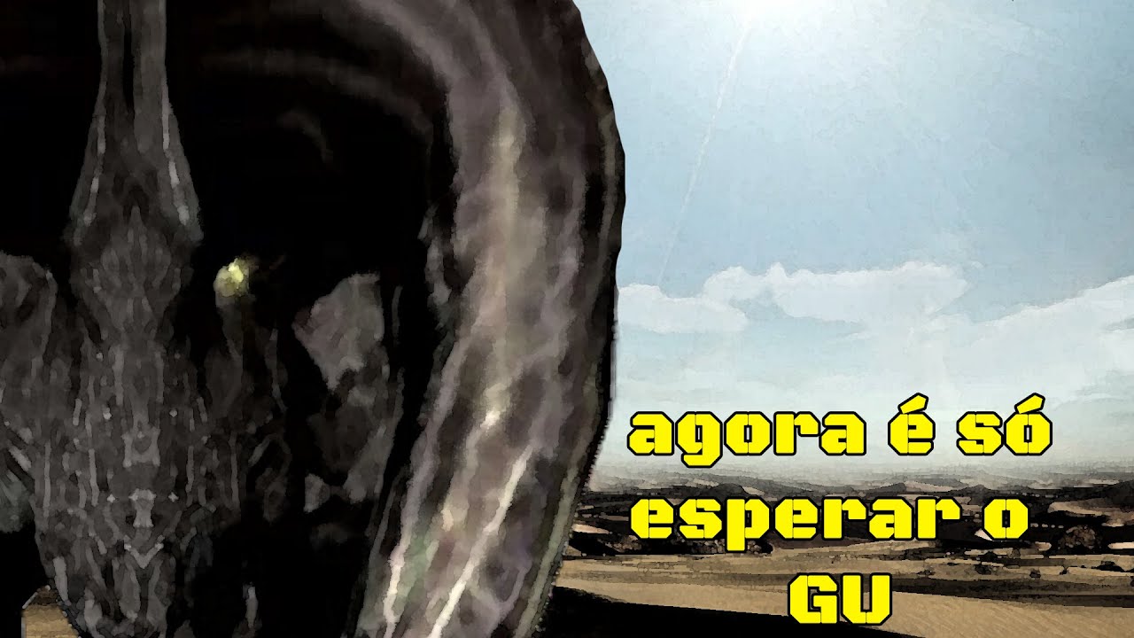 RESUMÃO: SÁBADO-FEIRA É DIA DE FREEDOM UNITE