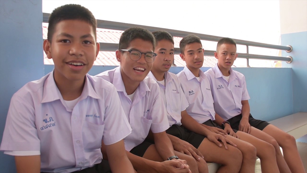 VTR ปัจฉิม ม 3 รุ่น 107