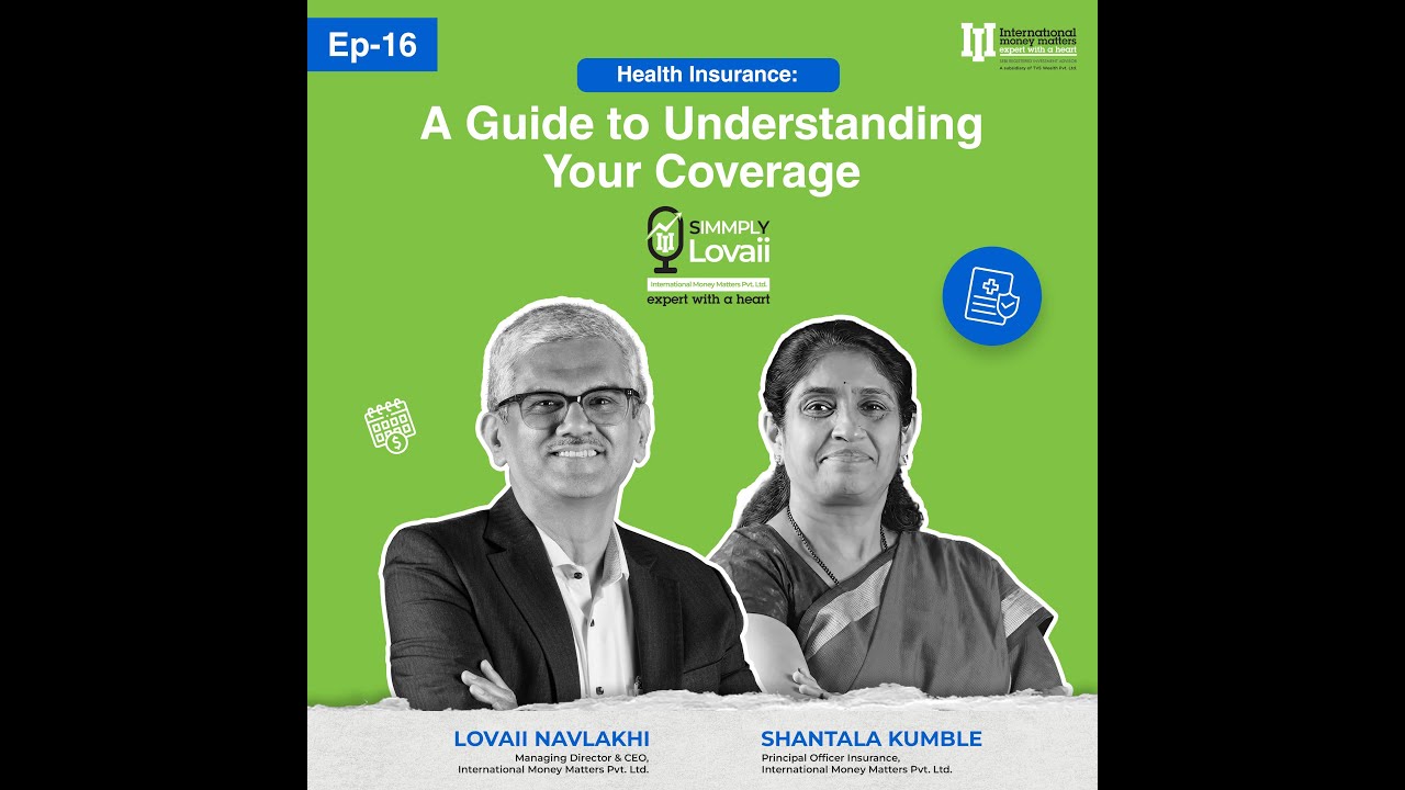 Teaser Health Insurance - What You Must Know