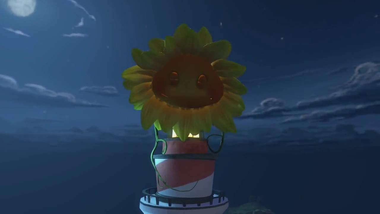 PLANTS VS ZOMBIES GARDEN WARFARE GARDENS AND GRAVEYARDS ALL STAR // CRICKET STAR IN ACTION  ✅✅