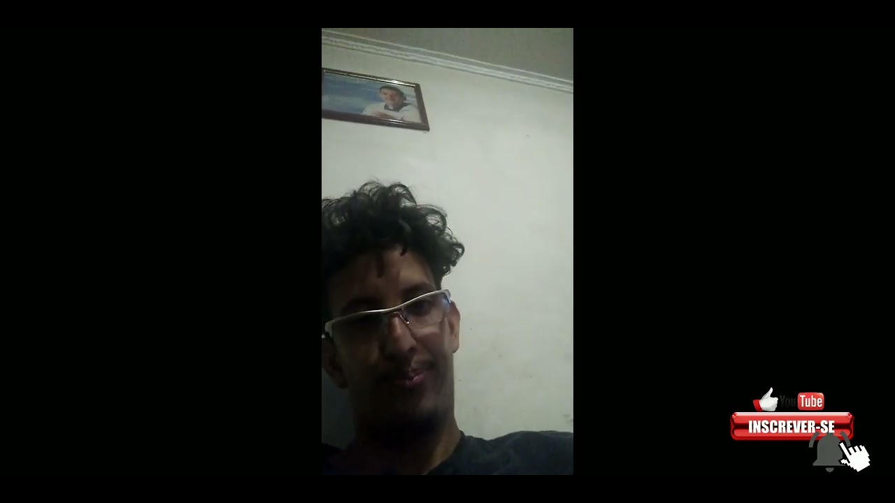Phenix sessão pipoca 15