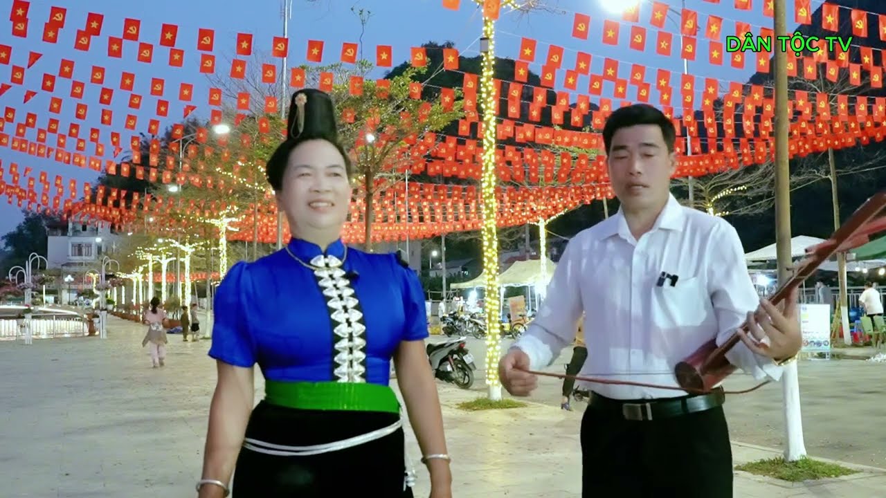 Giọng ca mới xuất hiện nghe rất tuyệt vời mọi người cùng lắng nghe 