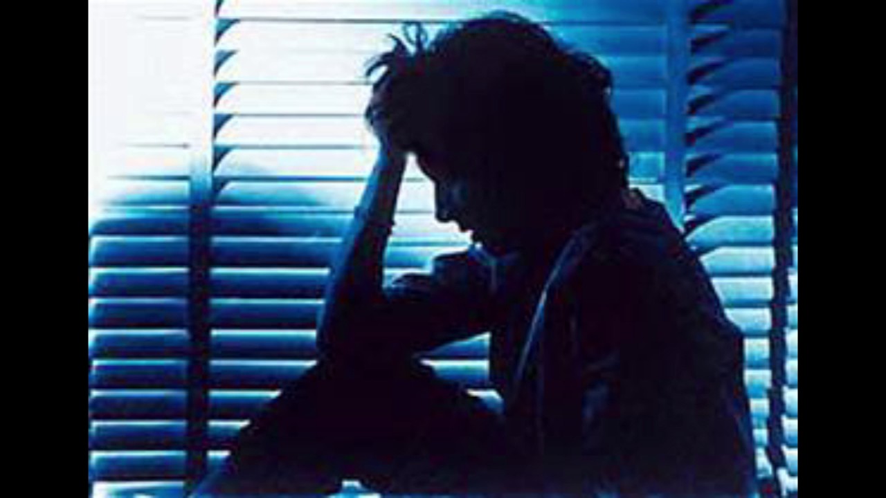 Disturbia (Metal Cover)