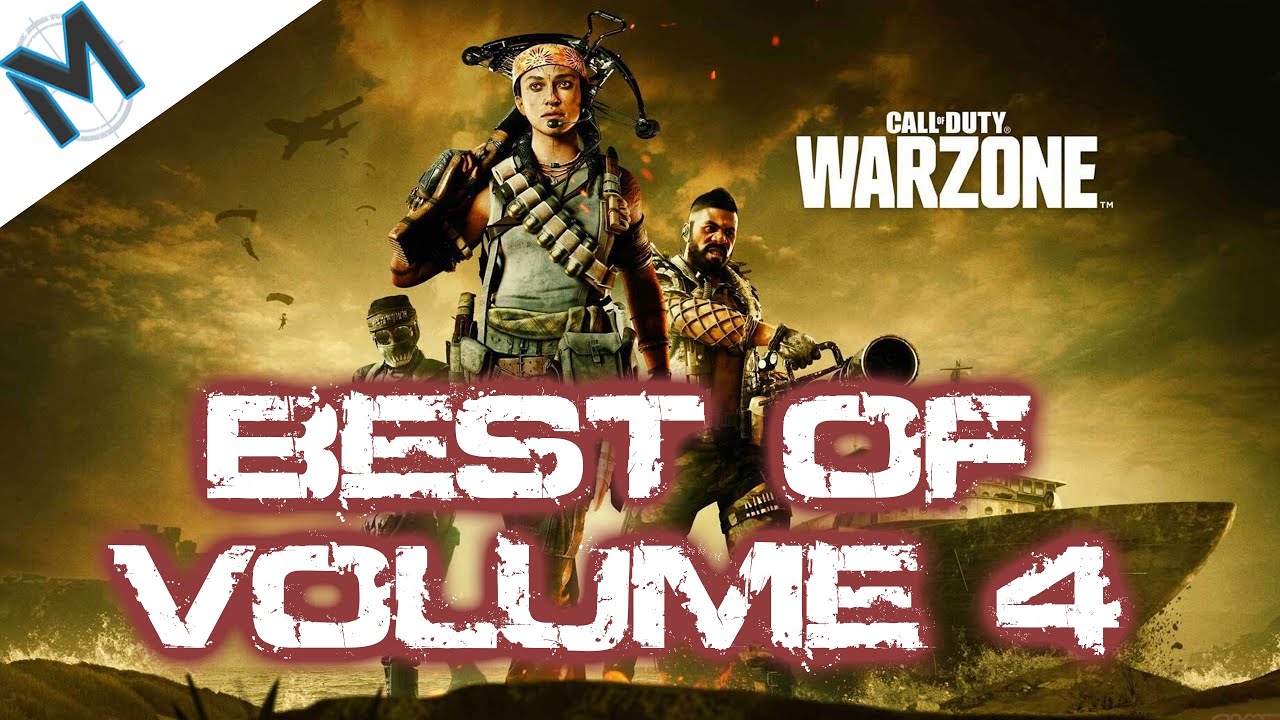 Best actions of Mahoru - top skill volume 4