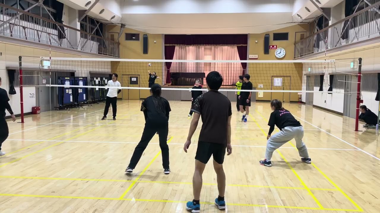 ③
