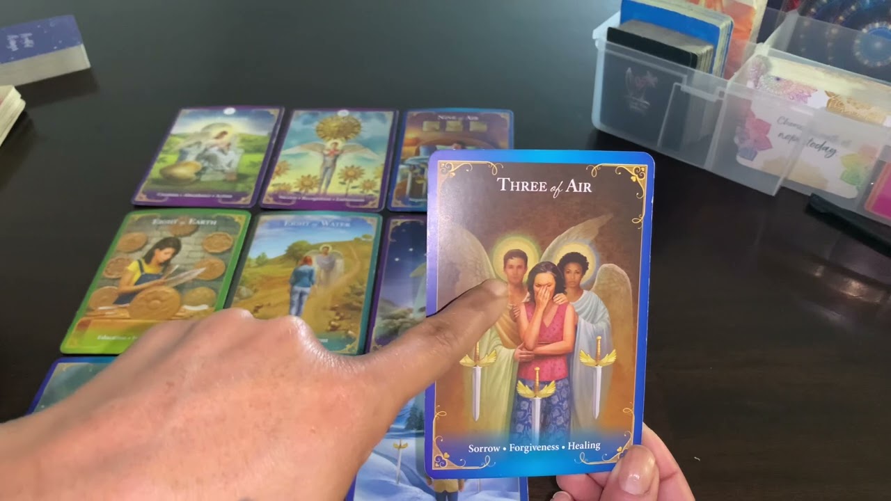 Capricorn♑️Lead By Your Ancestors🤩You Are Chosen To Bring Wealth To Your Family! WINNING🥇💰
