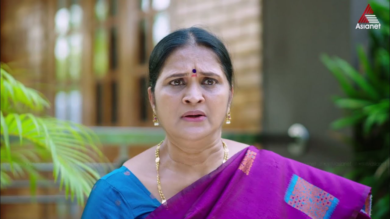 #Mounaragam കല്യാണിയുടെ അപകടവിവരമറിഞ്ഞതിന്റെ ഞെട്ടലിൽ ഇവർ