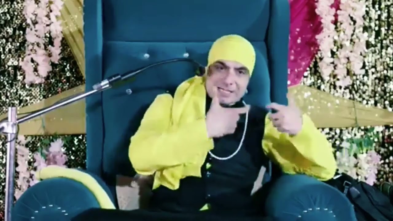 क्या हम गुरुओ के दर और धार्मिक स्थानो मे जाकर स्नान करते है तो हमे फल मिलता है की नही