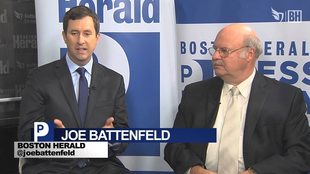 Press Party: 60 Minutes apologizes but doesn't explain