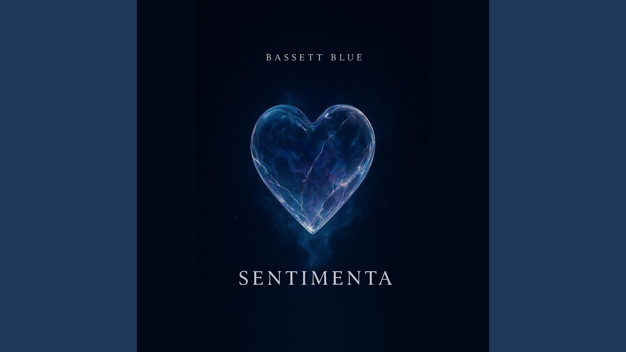 A Healing Spell for You