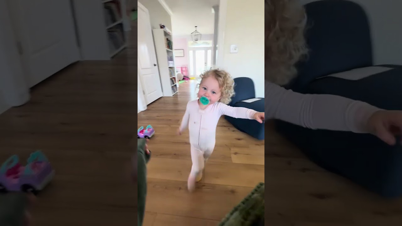 10 000 żyć przed lunchem 💀🚩