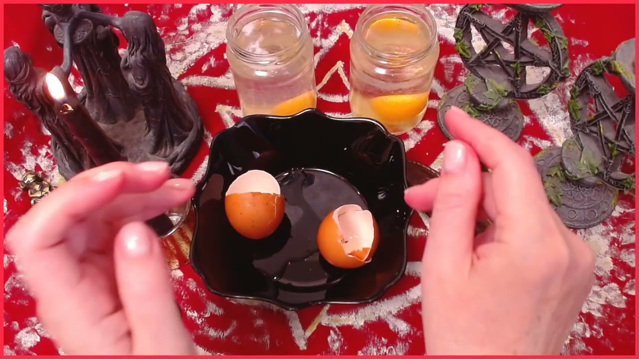 Диагностика и Отливка НЕГАТИВА #онлайнн #автор #ритуал Светлана ВЕДА